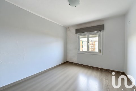 Wohnung zum Verkauf in El Masnou, Barcelona, Spanien 3 Schlafzimmer, 86 m2 Nr. 153030 - Foto 17