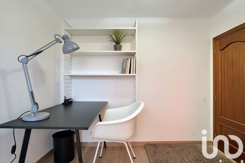 Wohnung zum Verkauf in El Masnou, Barcelona, Spanien 3 Schlafzimmer, 86 m2 Nr. 153030 - Foto 27
