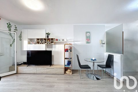 Wohnung zum Verkauf in El Masnou, Barcelona, Spanien 3 Schlafzimmer, 86 m2 Nr. 153030 - Foto 10
