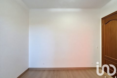 Wohnung zum Verkauf in El Masnou, Barcelona, Spanien 3 Schlafzimmer, 86 m2 Nr. 153030 - Foto 28