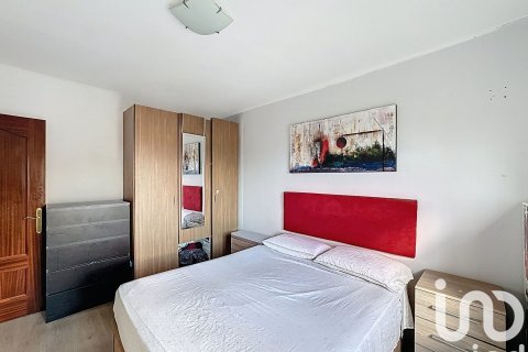 Wohnung zum Verkauf in El Masnou, Barcelona, Spanien 3 Schlafzimmer, 86 m2 Nr. 153030 - Foto 19