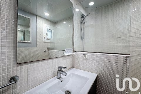 Wohnung zum Verkauf in El Masnou, Barcelona, Spanien 3 Schlafzimmer, 86 m2 Nr. 153030 - Foto 24