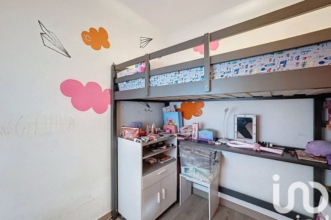 Wohnung zum Verkauf in El Masnou, Barcelona, Spanien 3 Schlafzimmer, 86 m2 Nr. 153030 - Foto 30