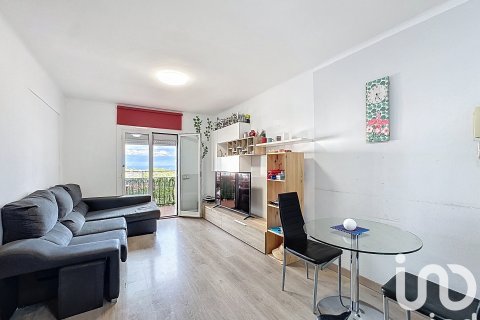 Wohnung zum Verkauf in El Masnou, Barcelona, Spanien 3 Schlafzimmer, 86 m2 Nr. 153030 - Foto 12