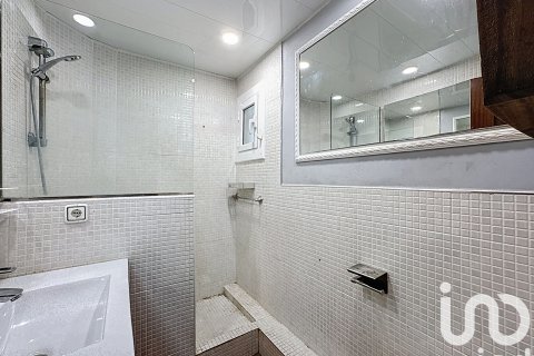 Wohnung zum Verkauf in El Masnou, Barcelona, Spanien 3 Schlafzimmer, 86 m2 Nr. 153030 - Foto 26