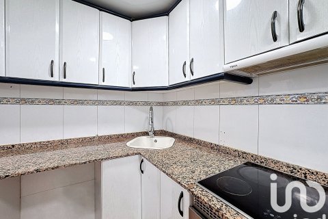 Wohnung zum Verkauf in El Masnou, Barcelona, Spanien 3 Schlafzimmer, 86 m2 Nr. 153030 - Foto 14