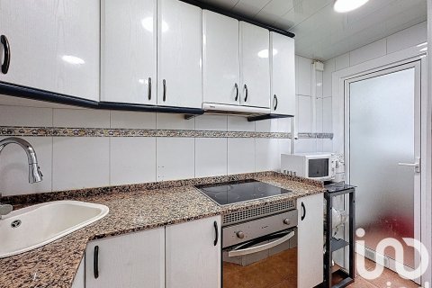 Wohnung zum Verkauf in El Masnou, Barcelona, Spanien 3 Schlafzimmer, 86 m2 Nr. 153030 - Foto 13