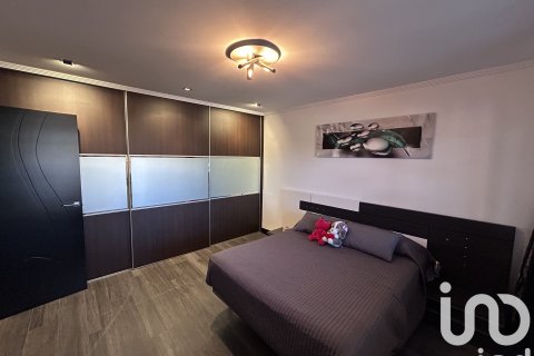 Casa in vendita a Villaturiel, Leon, Spagna 4 camere da letto, 431 mq. N° 153028 - foto 22