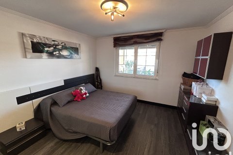 Casa in vendita a Villaturiel, Leon, Spagna 4 camere da letto, 431 mq. N° 153028 - foto 23