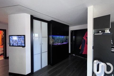 Casa in vendita a Villaturiel, Leon, Spagna 4 camere da letto, 431 mq. N° 153028 - foto 12