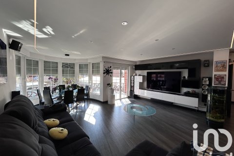 Casa in vendita a Villaturiel, Leon, Spagna 4 camere da letto, 431 mq. N° 153028 - foto 11