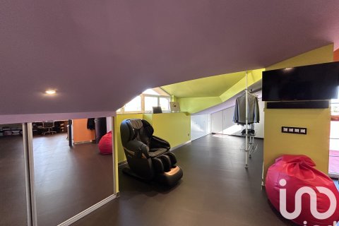 Casa in vendita a Villaturiel, Leon, Spagna 4 camere da letto, 431 mq. N° 153028 - foto 28