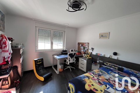 Casa in vendita a Villaturiel, Leon, Spagna 4 camere da letto, 431 mq. N° 153028 - foto 18