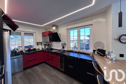 Casa in vendita a Villaturiel, Leon, Spagna 4 camere da letto, 431 mq. N° 153028 - foto 14