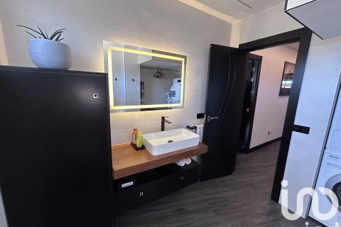 Casa in vendita a Villaturiel, Leon, Spagna 4 camere da letto, 431 mq. N° 153028 - foto 17