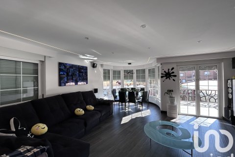 Casa in vendita a Villaturiel, Leon, Spagna 4 camere da letto, 431 mq. N° 153028 - foto 10