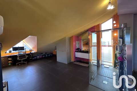 Casa in vendita a Villaturiel, Leon, Spagna 4 camere da letto, 431 mq. N° 153028 - foto 30