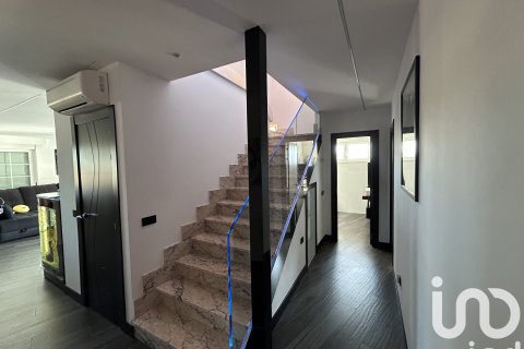 Casa in vendita a Villaturiel, Leon, Spagna 4 camere da letto, 431 mq. N° 153028 - foto 26