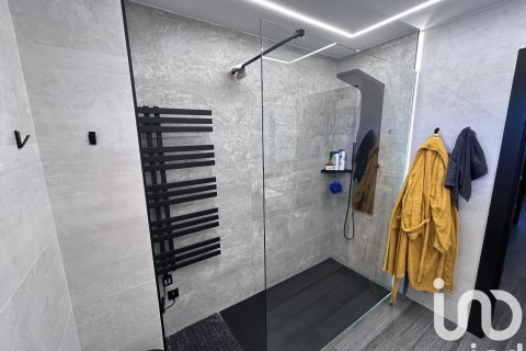 Casa in vendita a Villaturiel, Leon, Spagna 4 camere da letto, 431 mq. N° 153028 - foto 24