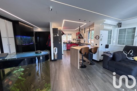 Casa in vendita a Villaturiel, Leon, Spagna 4 camere da letto, 431 mq. N° 153028 - foto 9