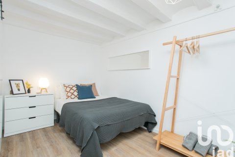 Apartament w Barcelona, Hiszpania 2 sypialnie, 73 mkw. nr 153031 – zdjęcie 10