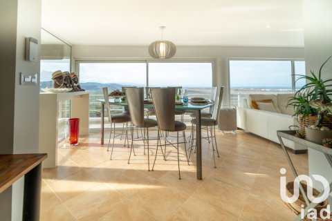 Hus till salu i Pego, Alicante, Spanien 5 sovrum, 427 kvm. Nr. 153026 - foto 26