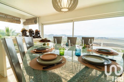 Hus till salu i Pego, Alicante, Spanien 5 sovrum, 427 kvm. Nr. 153026 - foto 27