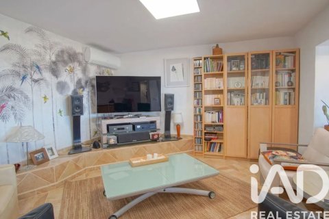 Hus till salu i Pego, Alicante, Spanien 5 sovrum, 427 kvm. Nr. 153026 - foto 30