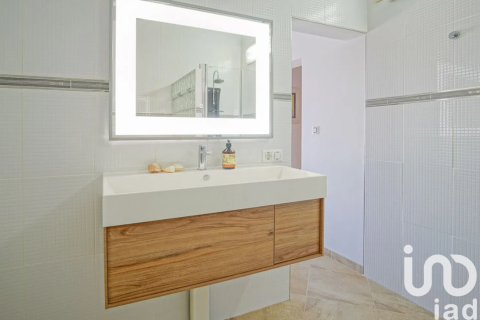 Hus till salu i Pego, Alicante, Spanien 5 sovrum, 427 kvm. Nr. 153026 - foto 20