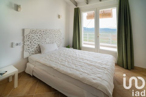 Hus till salu i Pego, Alicante, Spanien 5 sovrum, 427 kvm. Nr. 153026 - foto 18