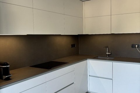 House à vendre à Calella, Barcelona, Espagne, 4 chambres, 593 m2 No. 153029 - photo 20