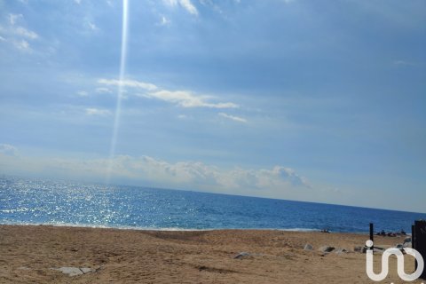 House à vendre à Calella, Barcelona, Espagne, 4 chambres, 593 m2 No. 153029 - photo 27