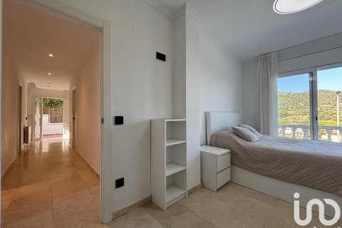 House à vendre à Calella, Barcelona, Espagne, 4 chambres, 593 m2 No. 153029 - photo 14