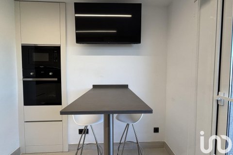 House à vendre à Calella, Barcelona, Espagne, 4 chambres, 593 m2 No. 153029 - photo 22