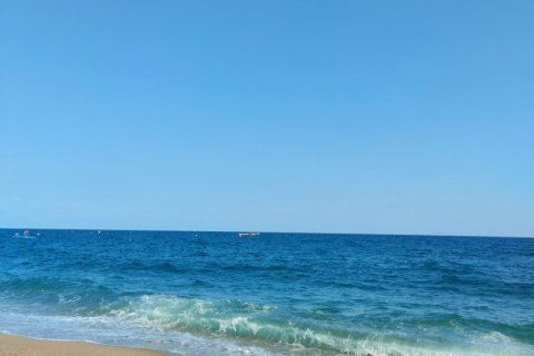 House à vendre à Calella, Barcelona, Espagne, 4 chambres, 593 m2 No. 153029 - photo 2