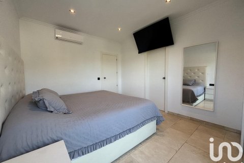 House à vendre à Calella, Barcelona, Espagne, 4 chambres, 593 m2 No. 153029 - photo 13