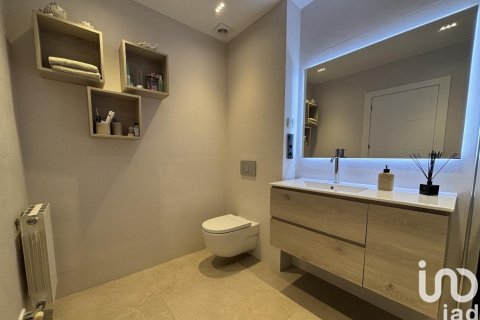 House à vendre à Calella, Barcelona, Espagne, 4 chambres, 593 m2 No. 153029 - photo 17