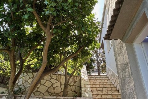 House à vendre à Calella, Barcelona, Espagne, 4 chambres, 593 m2 No. 153029 - photo 6