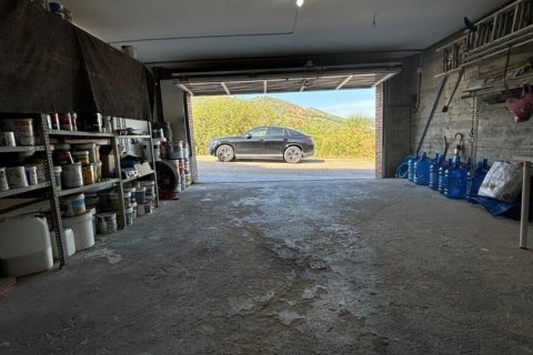 House à vendre à Calella, Barcelona, Espagne, 4 chambres, 593 m2 No. 153029 - photo 25