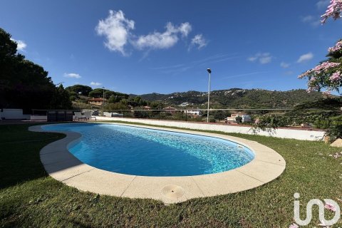 House à vendre à Calella, Barcelona, Espagne, 4 chambres, 593 m2 No. 153029 - photo 4