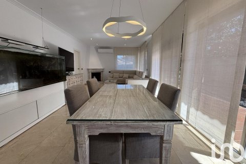 House à vendre à Calella, Barcelona, Espagne, 4 chambres, 593 m2 No. 153029 - photo 10