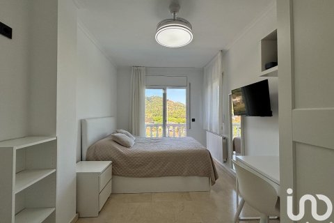 House à vendre à Calella, Barcelona, Espagne, 4 chambres, 593 m2 No. 153029 - photo 16