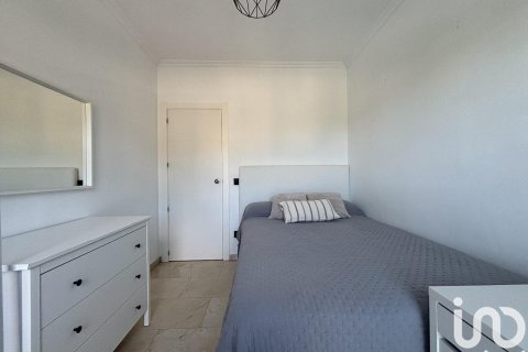 House à vendre à Calella, Barcelona, Espagne, 4 chambres, 593 m2 No. 153029 - photo 21