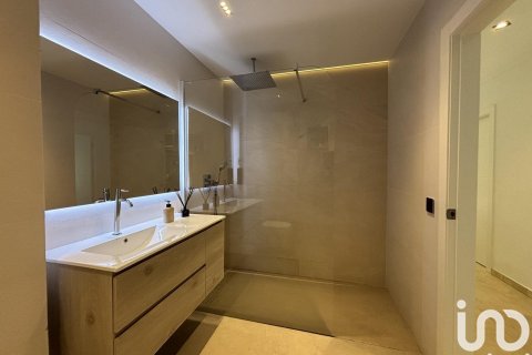 House à vendre à Calella, Barcelona, Espagne, 4 chambres, 593 m2 No. 153029 - photo 19