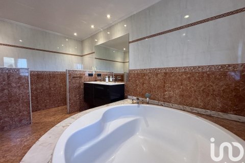 House à vendre à Calella, Barcelona, Espagne, 4 chambres, 593 m2 No. 153029 - photo 18