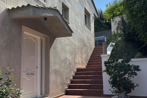 House à vendre à Calella, Barcelona, Espagne, 4 chambres, 593 m2 No. 153029 - photo 9