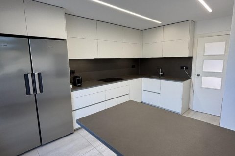 House à vendre à Calella, Barcelona, Espagne, 4 chambres, 593 m2 No. 153029 - photo 23