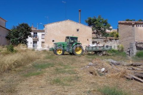 House zum Verkauf in Oria, Almeria, Spanien 2 Schlafzimmer, 339 m2 Nr. 184052 - Foto 11