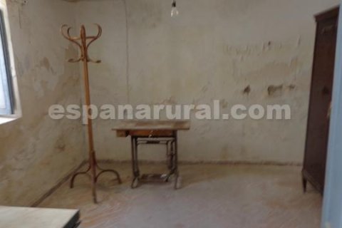 House zum Verkauf in Oria, Almeria, Spanien 2 Schlafzimmer, 339 m2 Nr. 184052 - Foto 3