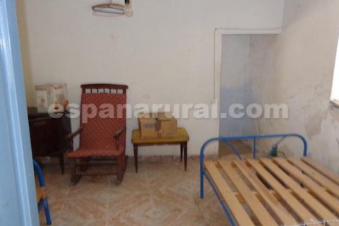 House zum Verkauf in Oria, Almeria, Spanien 2 Schlafzimmer, 339 m2 Nr. 184052 - Foto 4